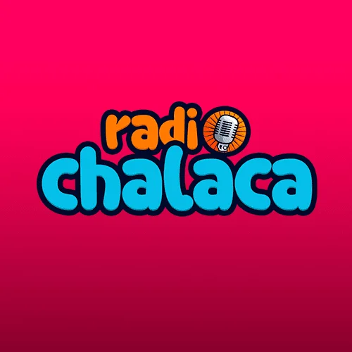 Radio Chalaca Callao