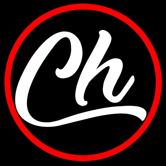 Radio Chocolate Rock & Pop