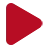 StereoLima