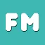 FMLima