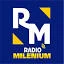 Radio Milenium - Bagua Grande