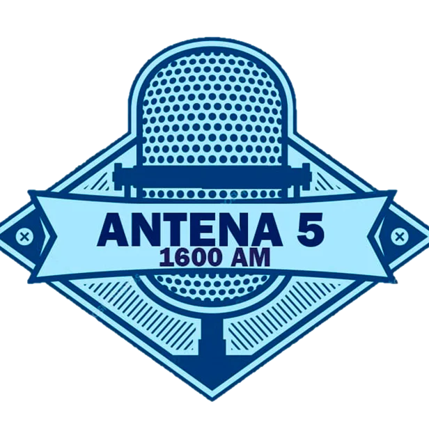 Radio Antena 5 Cusco 1600 AM (más que una Radio !)