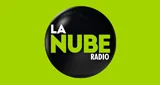La Nube 91.9