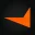 Faceit FM