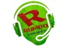 Radio Rumbo Huancayo