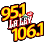 Radio Fiesta 98