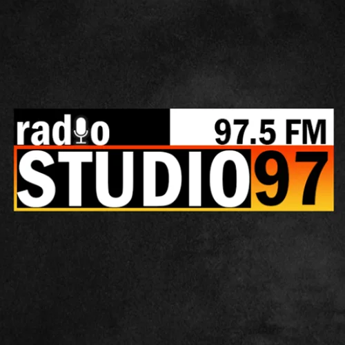 Radio Studio 97