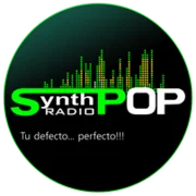 Radio Synthpop
