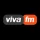 Viva FM