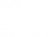 Radio 200 Bicentenario