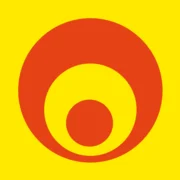 ECR - East Coast Radio -KwaZulu Natal