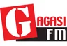 Gagasi FM