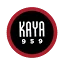 Kaya FM