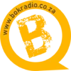 Bok Radio