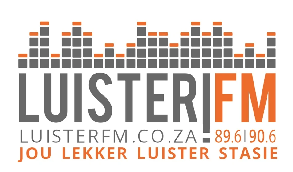Luister FM