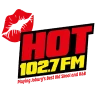 Hot 102.7FM