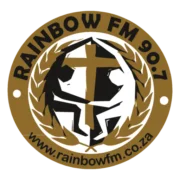 Rainbow FM