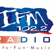 IFM 102.2
