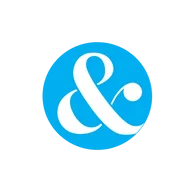 Ballito 88 FM - Radio Life & Style