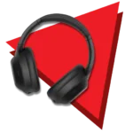 Harties FM