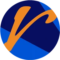 Radio Rosestad 100.6 FM