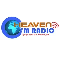Heaven FM
