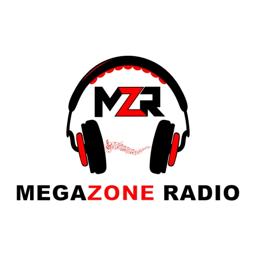 Megazone Bollywood