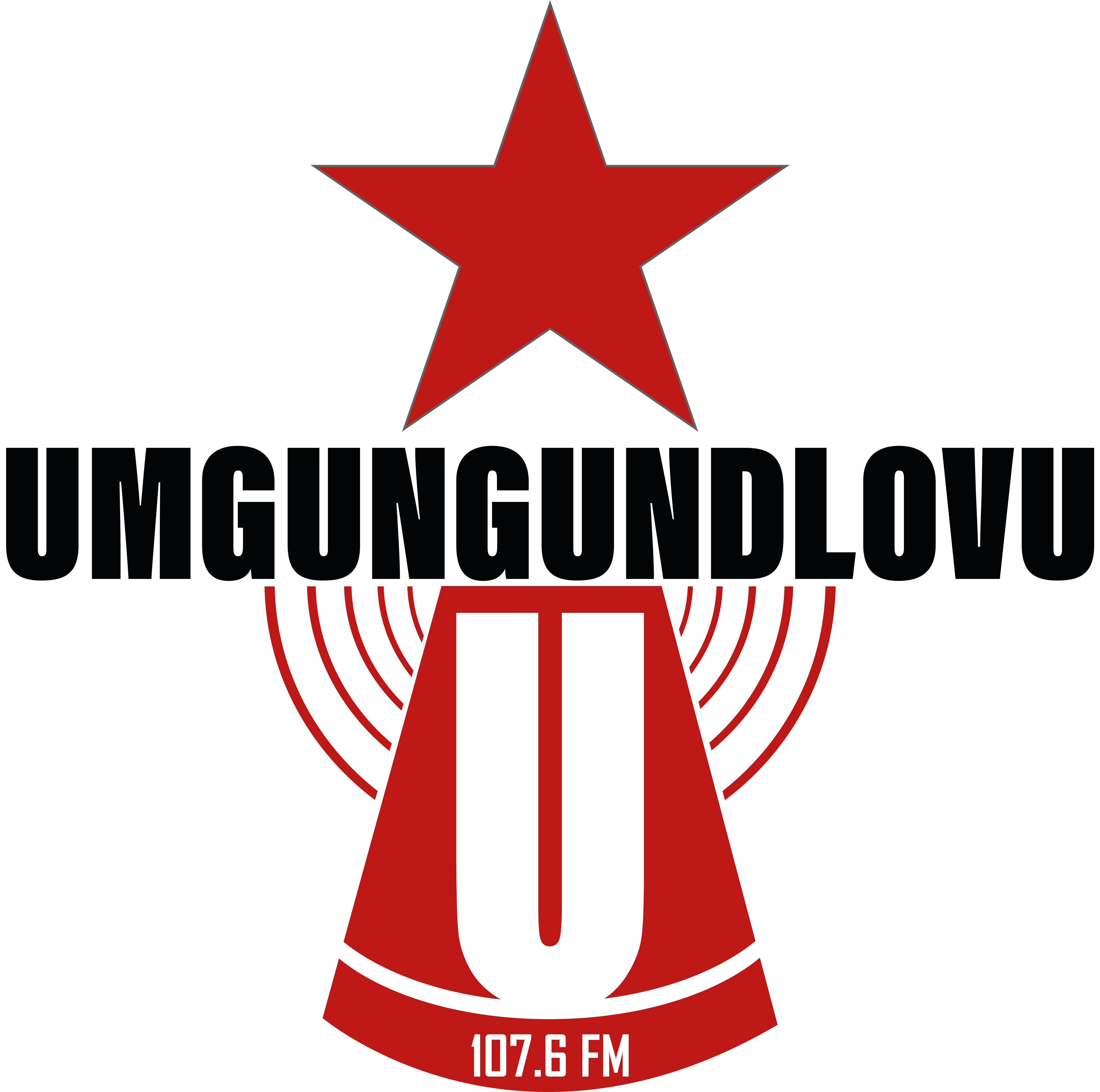 uMgungundlovu FM 107.6