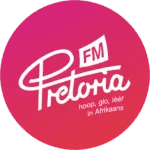 Pretoria FM