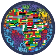 UbuntuFM Africa