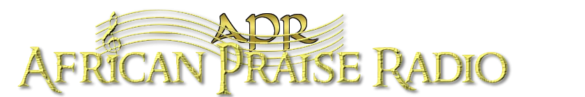 African Praise Radio