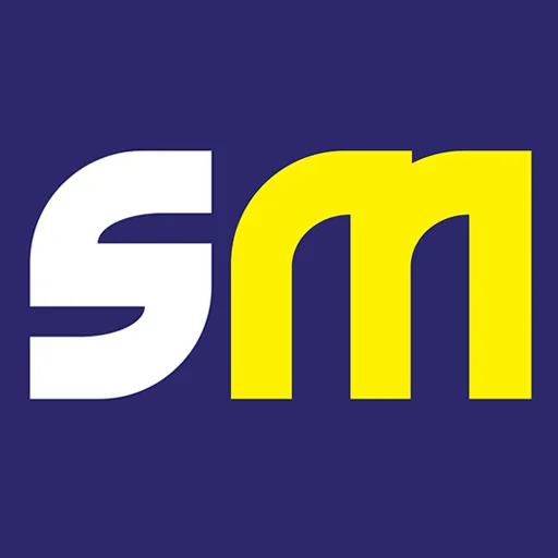 salaammedia