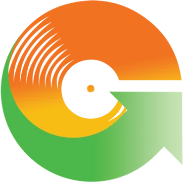 GENERATION SOUL DISCO FUNK