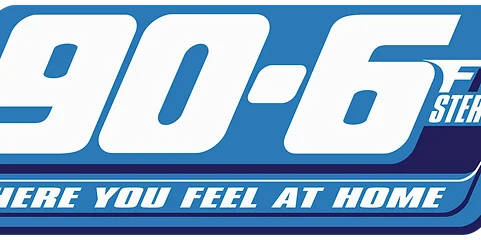 VCR - 90.6 FM Stereo