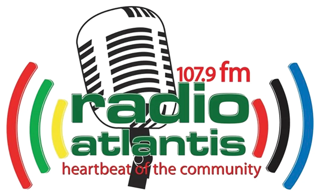 Radio Atlantis 107.9FM