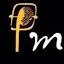 Mdantsane FM 89.5 S'guqul'ubom