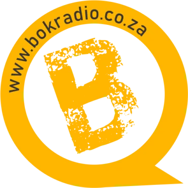 Bok Radio