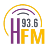 Helderberg FM