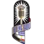 Hellenic Radio