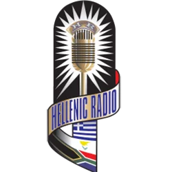 Hellenic Radio
