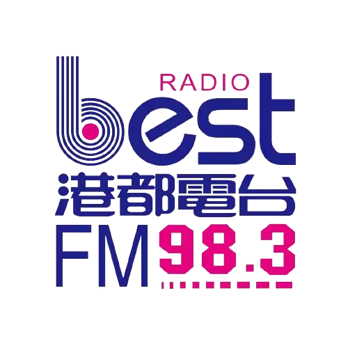 好事聯播網 高雄港都