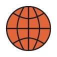 Radio Secousse