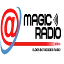 Magic radio