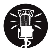 1766線上電臺-百家知識