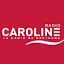 Radio Caroline - La Radio de Bretagne