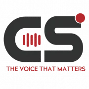 https://www.csbc.com.tw