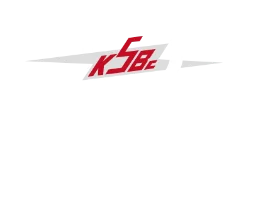彰化國聲廣播AM810