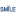 下港之聲FM90.5
