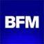 BFM Business
