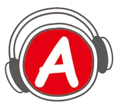 A-Line Radio